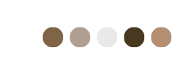 branding_colors